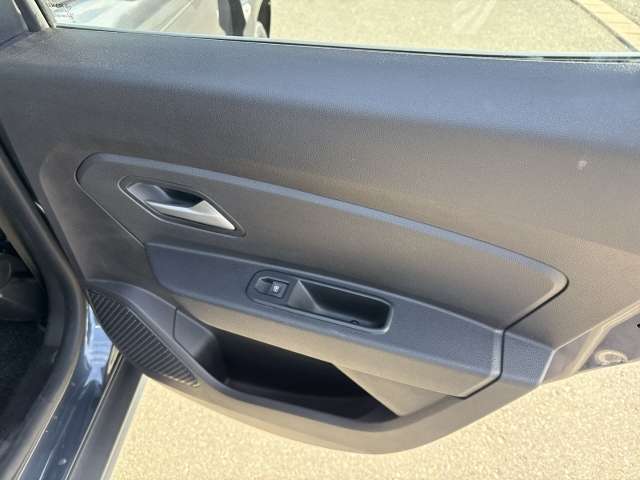 Fahrzeugbild eines Dacia Duster