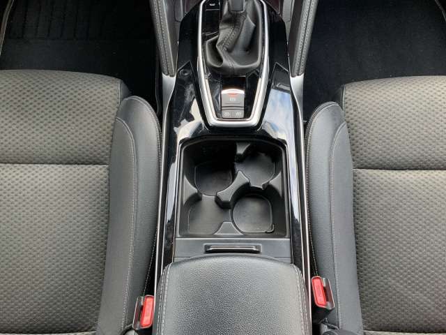 Fahrzeugbild eines Renault Koleos