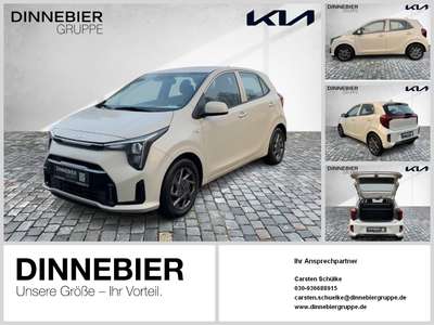 Bild Kia Picanto