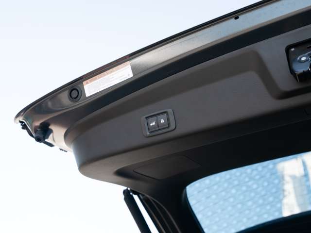 Fahrzeugbild eines Mitsubishi Outlander