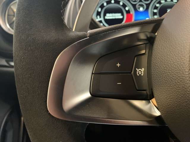 Fahrzeugbild eines Alpine A110