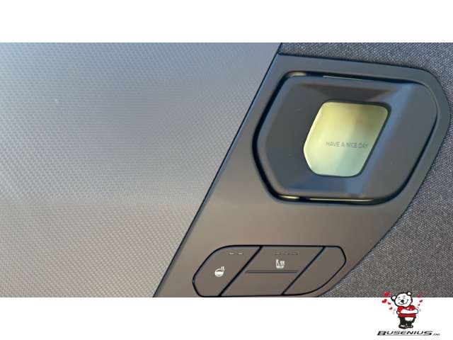 Fahrzeugbild eines Kia EV2