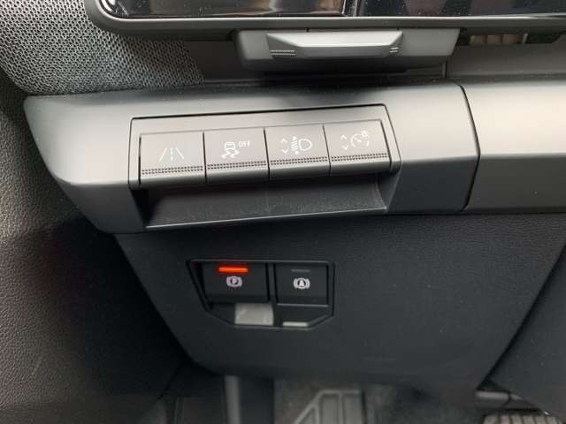 Fahrzeugbild eines Renault Megane E-TECH