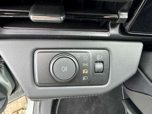 Fahrzeugbild eines Ford Puma