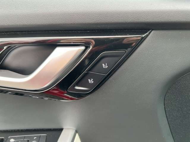 Fahrzeugbild eines Kia EV6