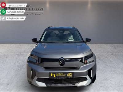 Bild Citroën C3