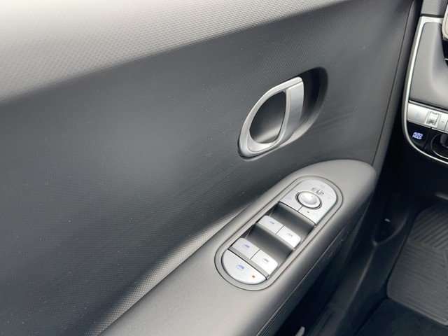 Fahrzeugbild eines Hyundai IONIQ 5