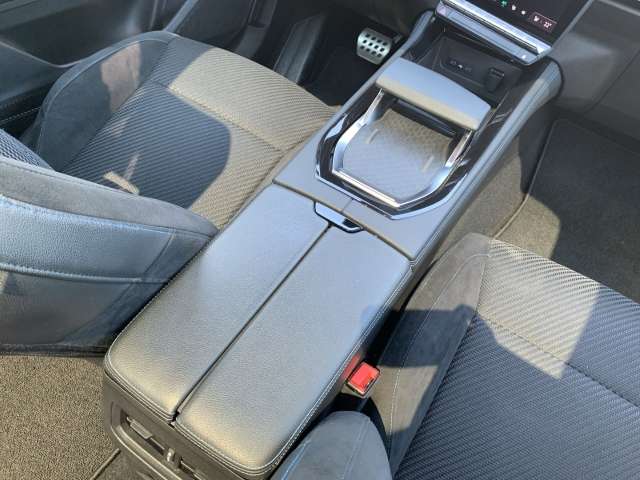 Fahrzeugbild eines Renault Espace