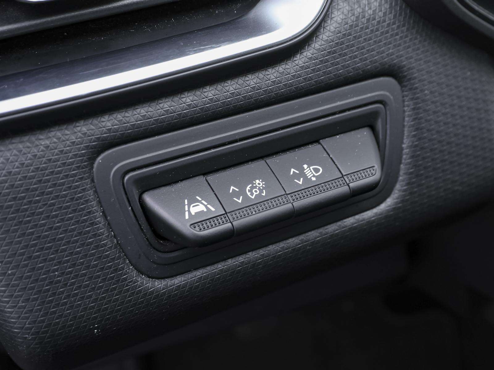 Fahrzeugbild eines Renault Clio