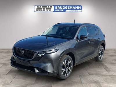 Bild Mazda CX-5