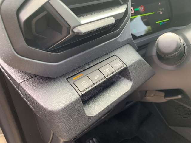 Fahrzeugbild eines Dacia Bigster