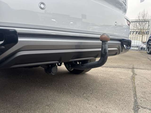 Fahrzeugbild eines Mitsubishi Outlander