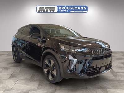 Bild Mitsubishi Grandis