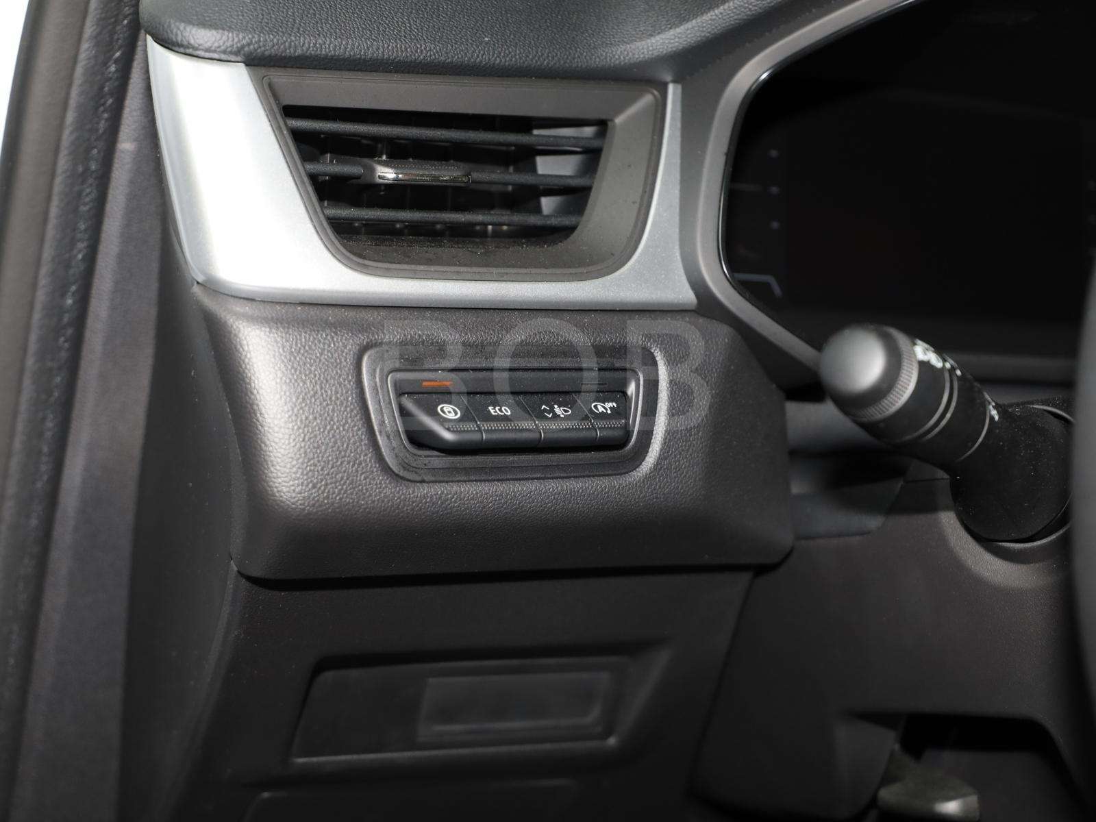 Fahrzeugbild eines Renault Captur