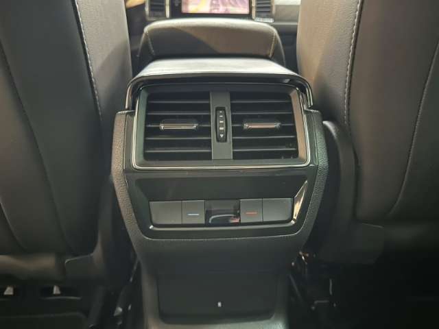 Fahrzeugbild eines Skoda Kodiaq