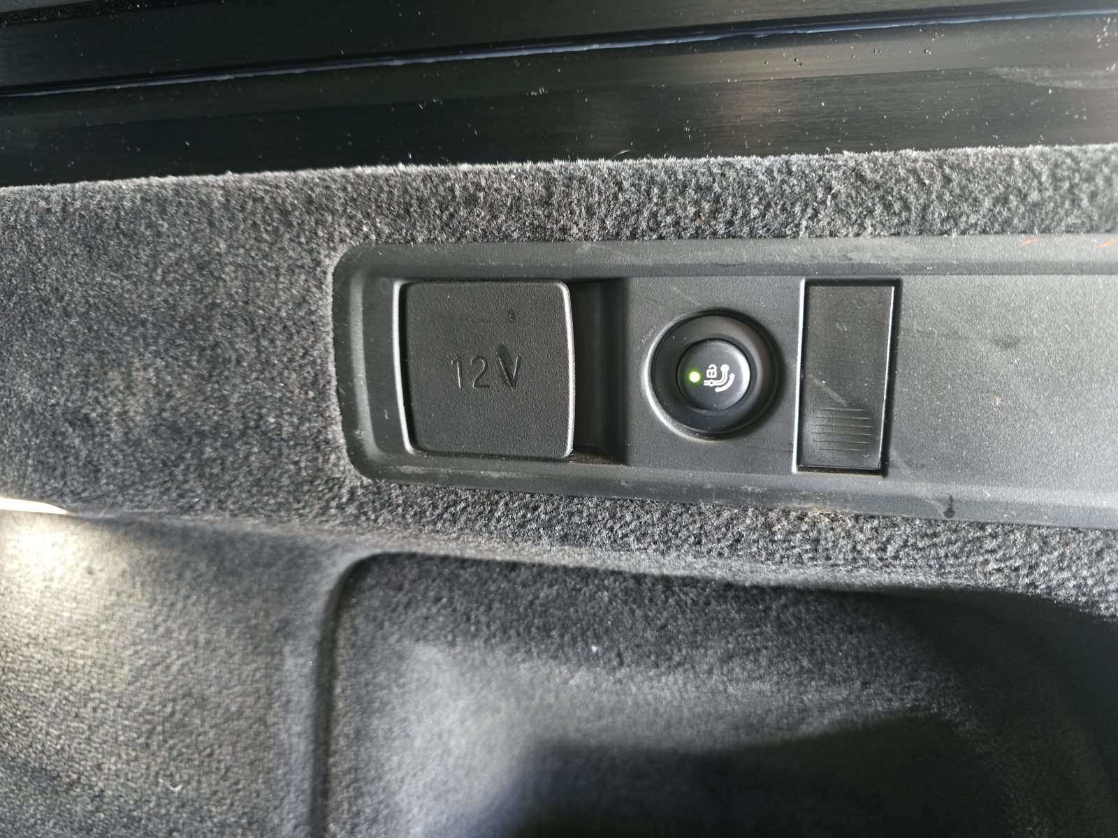 Fahrzeugbild eines BMW X5