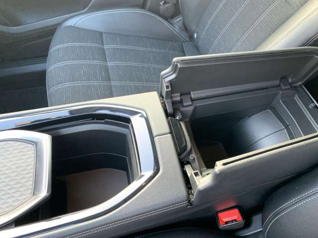 Fahrzeugbild eines Renault Austral