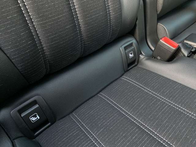 Fahrzeugbild eines Renault Austral