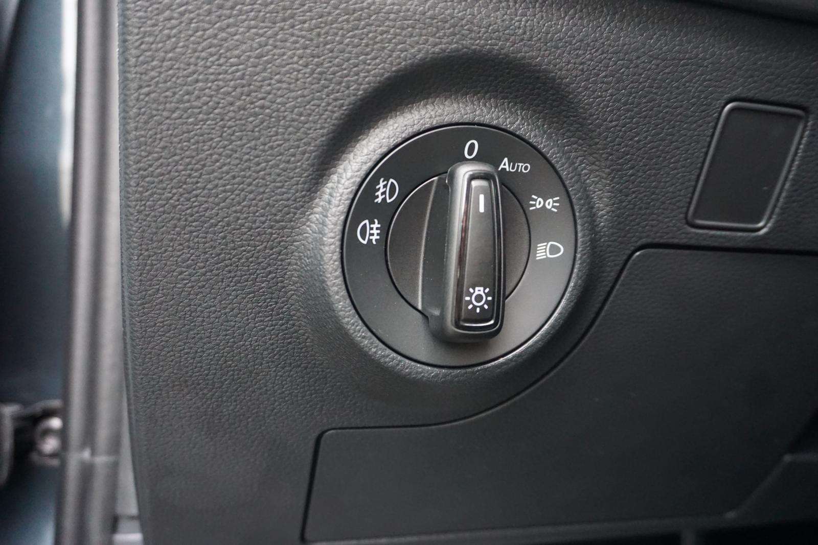 Fahrzeugbild eines SEAT Ibiza