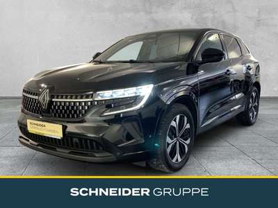Bild Renault Austral