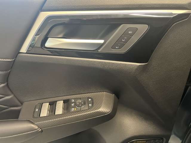 Fahrzeugbild eines Mitsubishi Outlander