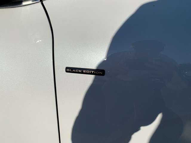 Fahrzeugbild eines Renault Kadjar