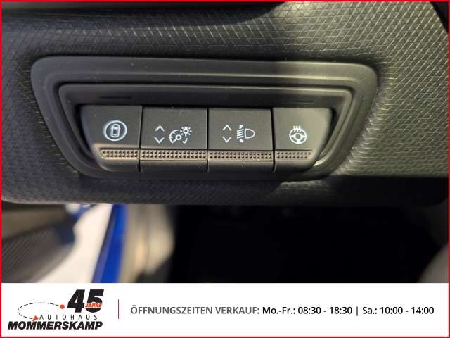 Fahrzeugbild eines Mitsubishi Colt