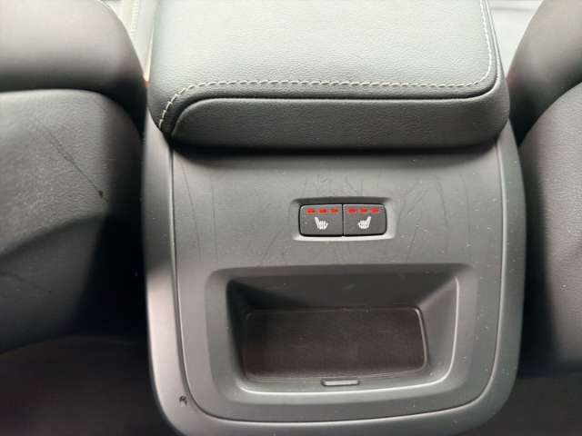 Fahrzeugbild eines Volvo XC60