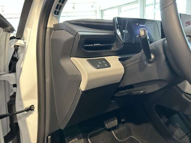 Fahrzeugbild eines Ford Explorer