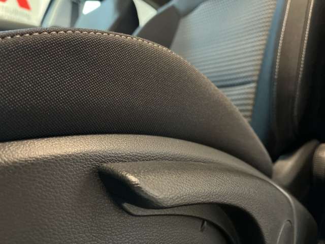 Fahrzeugbild eines Kia XCeed