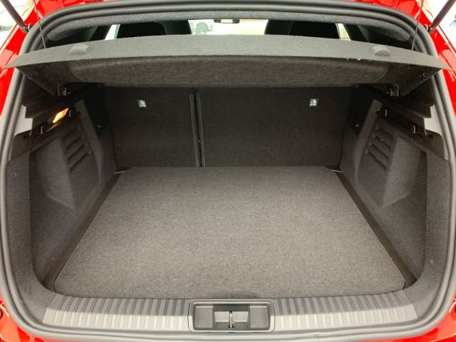 Fahrzeugbild eines Renault Symbioz