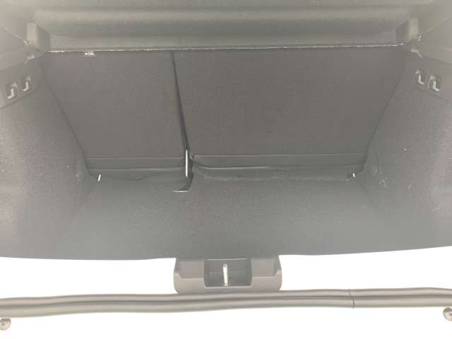 Fahrzeugbild eines Dacia Sandero