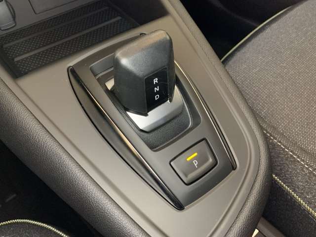 Fahrzeugbild eines Renault Symbioz