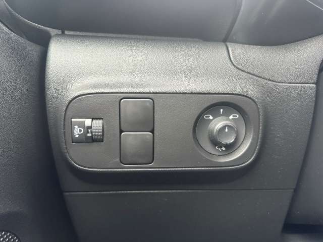 Fahrzeugbild eines Citroën C3