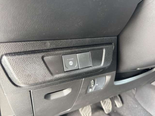 Fahrzeugbild eines Dacia Sandero