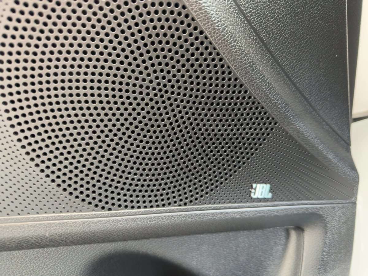 Fahrzeugbild eines Kia XCeed