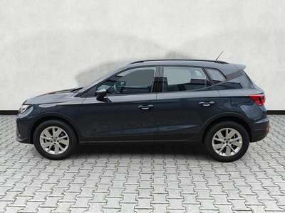 Bild SEAT Arona