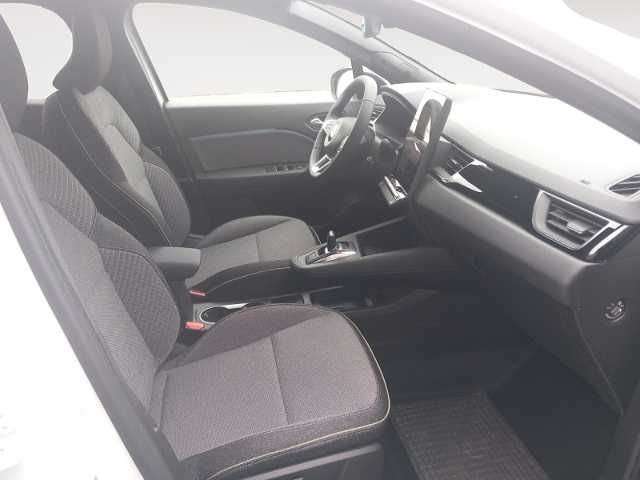 Fahrzeugbild eines Mitsubishi Grandis