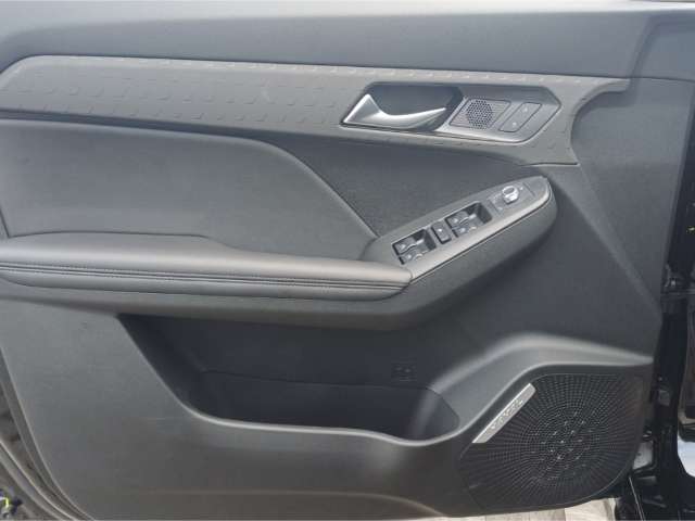 Fahrzeugbild eines GWM Haval Jolion Pro