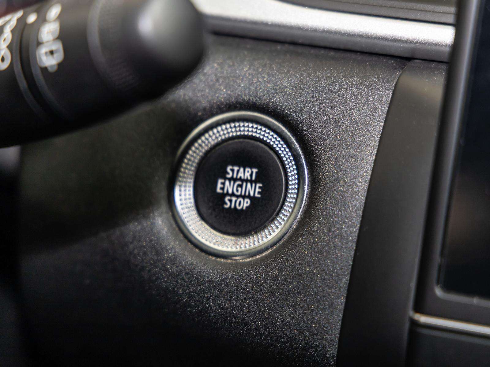 Fahrzeugbild eines Renault Captur