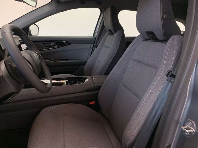 Fahrzeugbild eines Renault Austral