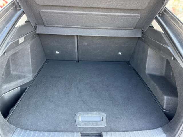 Fahrzeugbild eines Renault Arkana