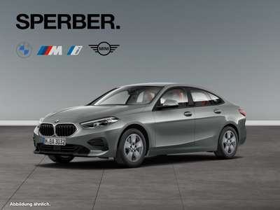 Bild BMW 2er-Reihe