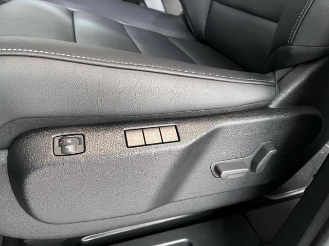 Fahrzeugbild eines Opel Zafira Life