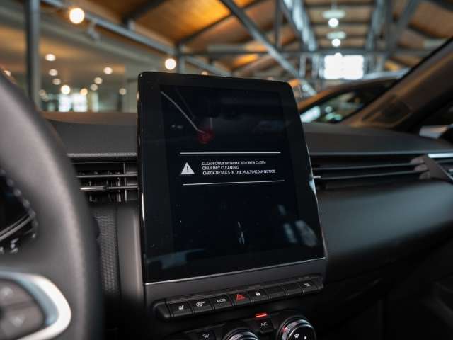 Fahrzeugbild eines Mitsubishi Colt