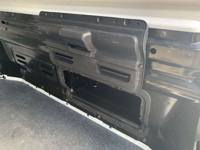 Fahrzeugbild eines Renault Trafic