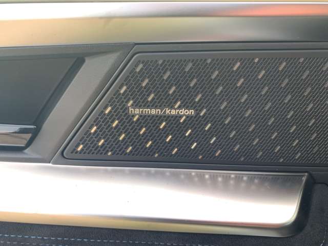 Fahrzeugbild eines Renault Espace