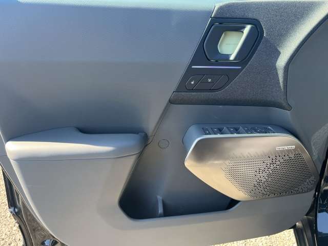 Fahrzeugbild eines Kia EV2