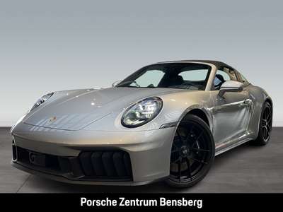 Bild Porsche 911