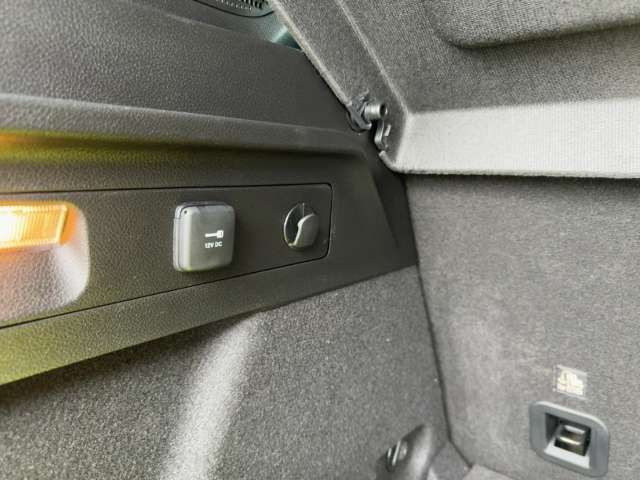 Fahrzeugbild eines Alfa Romeo Tonale